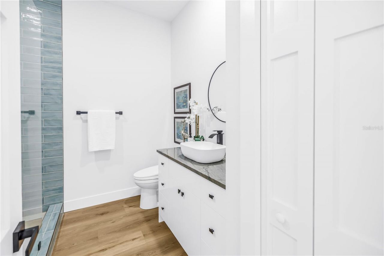 7957 2nd Avenue S, Saint Petersburg, FL 33707 Photo