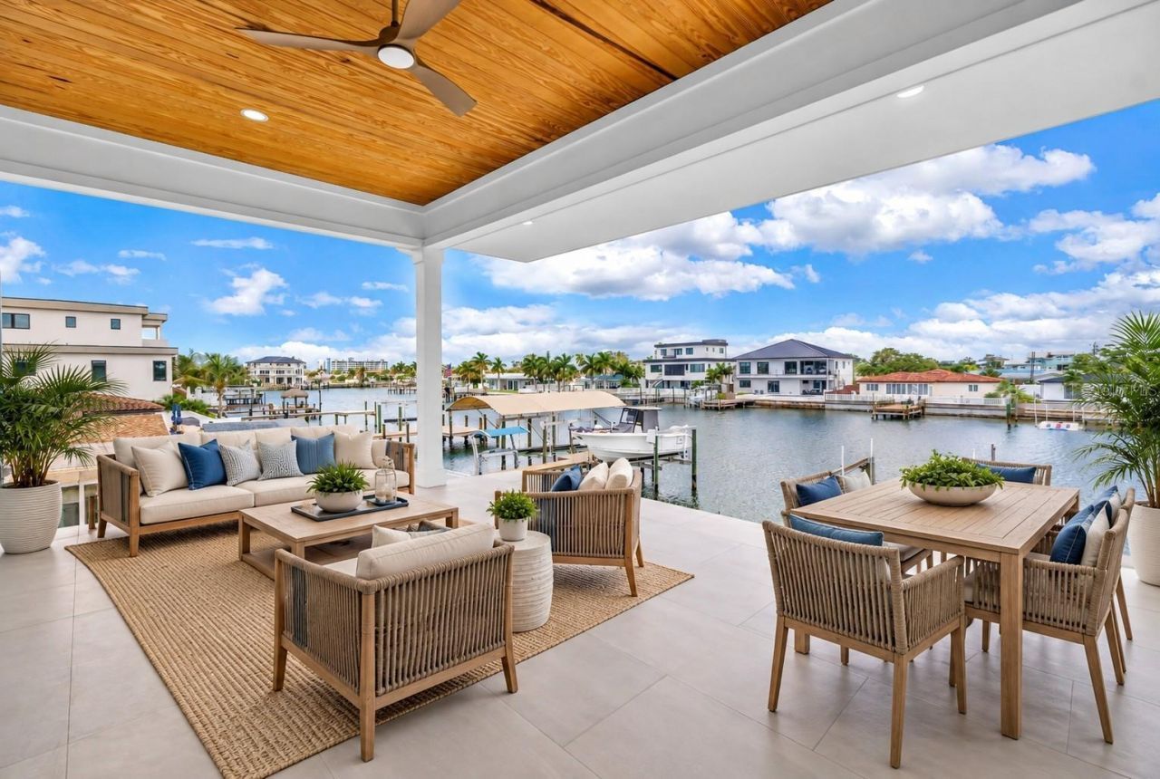 7957 2nd Avenue S, Saint Petersburg, FL 33707 Photo