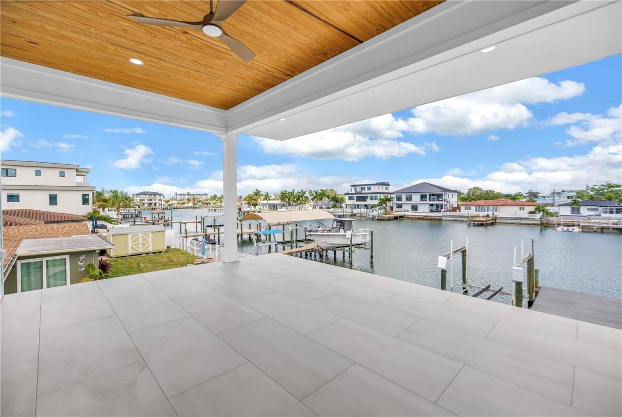 7957 2nd Avenue S, Saint Petersburg, FL 33707 Photo