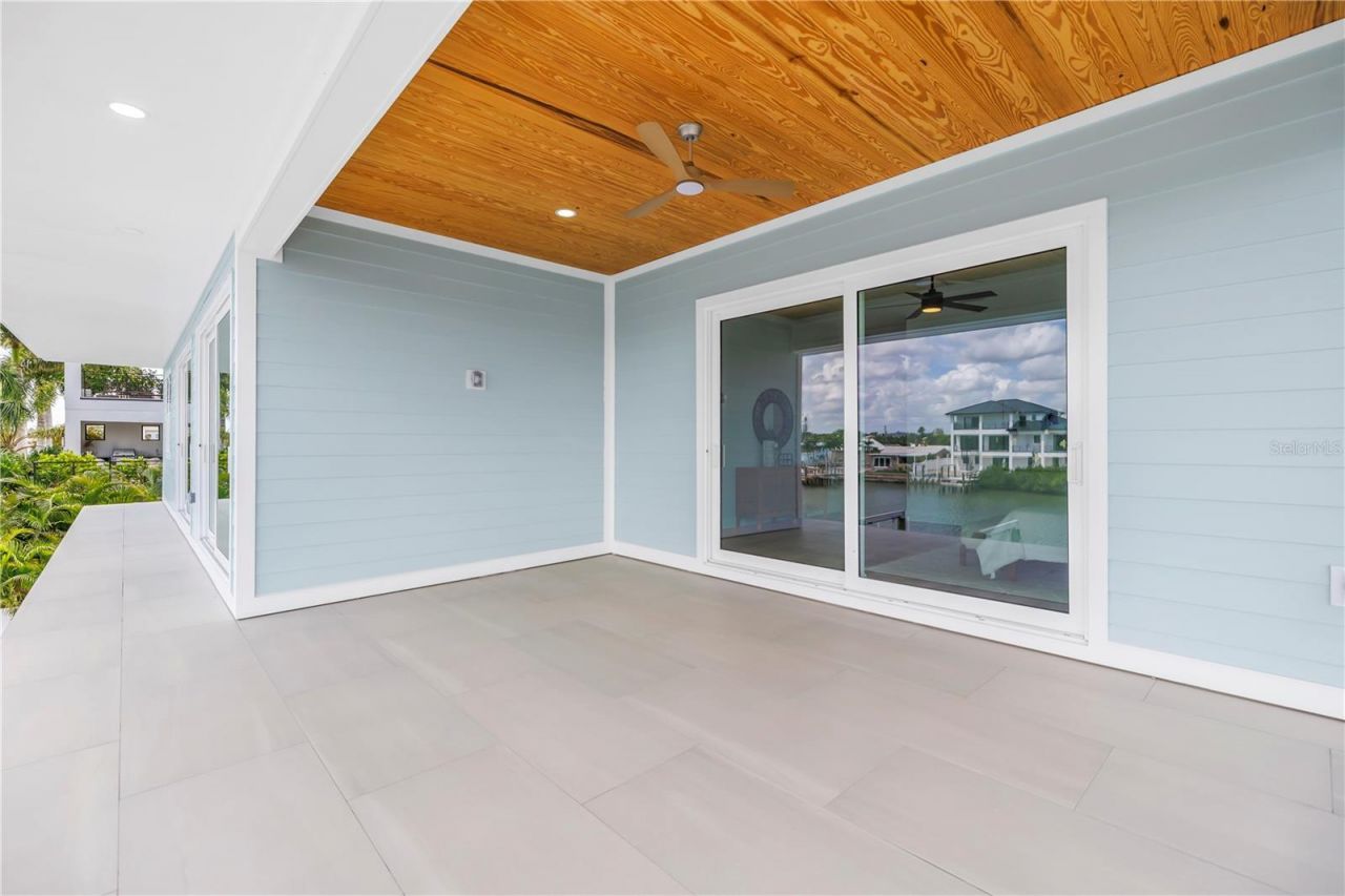 7957 2nd Avenue S, Saint Petersburg, FL 33707 Photo
