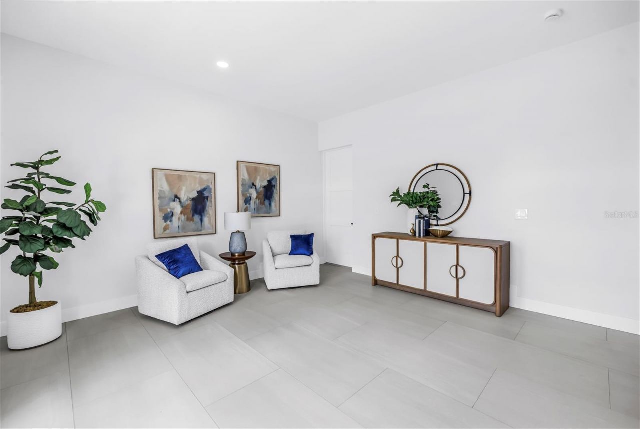 7957 2nd Avenue S, Saint Petersburg, FL 33707 Photo