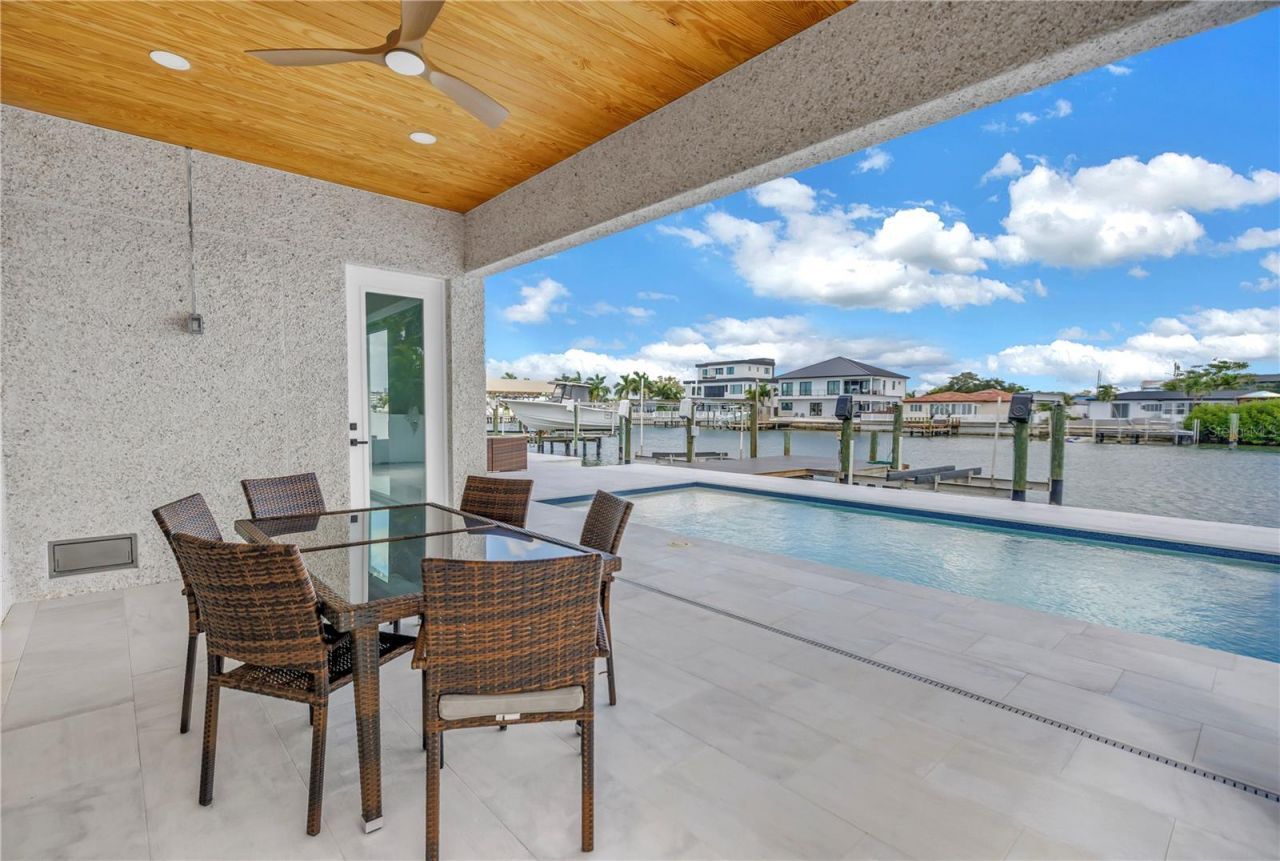 7957 2nd Avenue S, Saint Petersburg, FL 33707 Photo