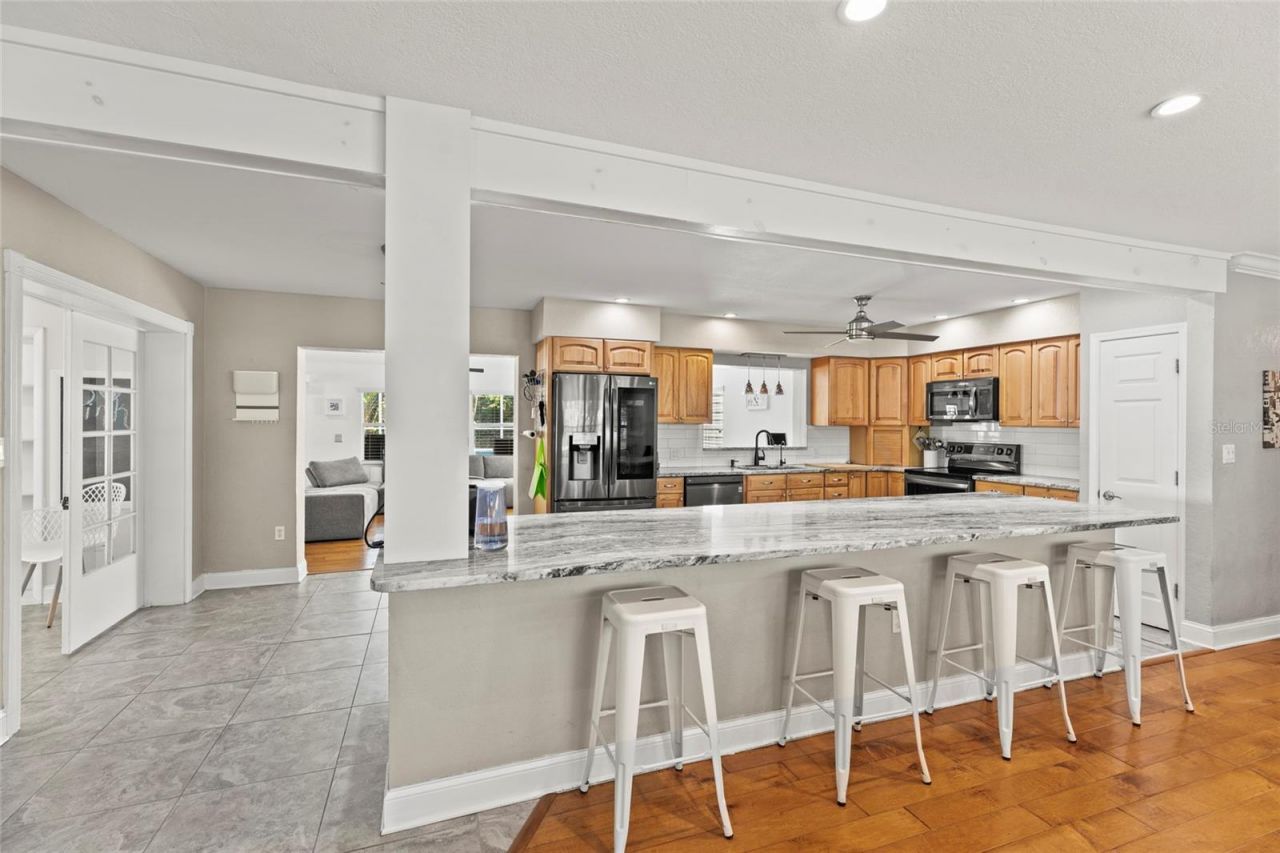 5657 Oceanic Road, Holiday, FL 34690 Photo