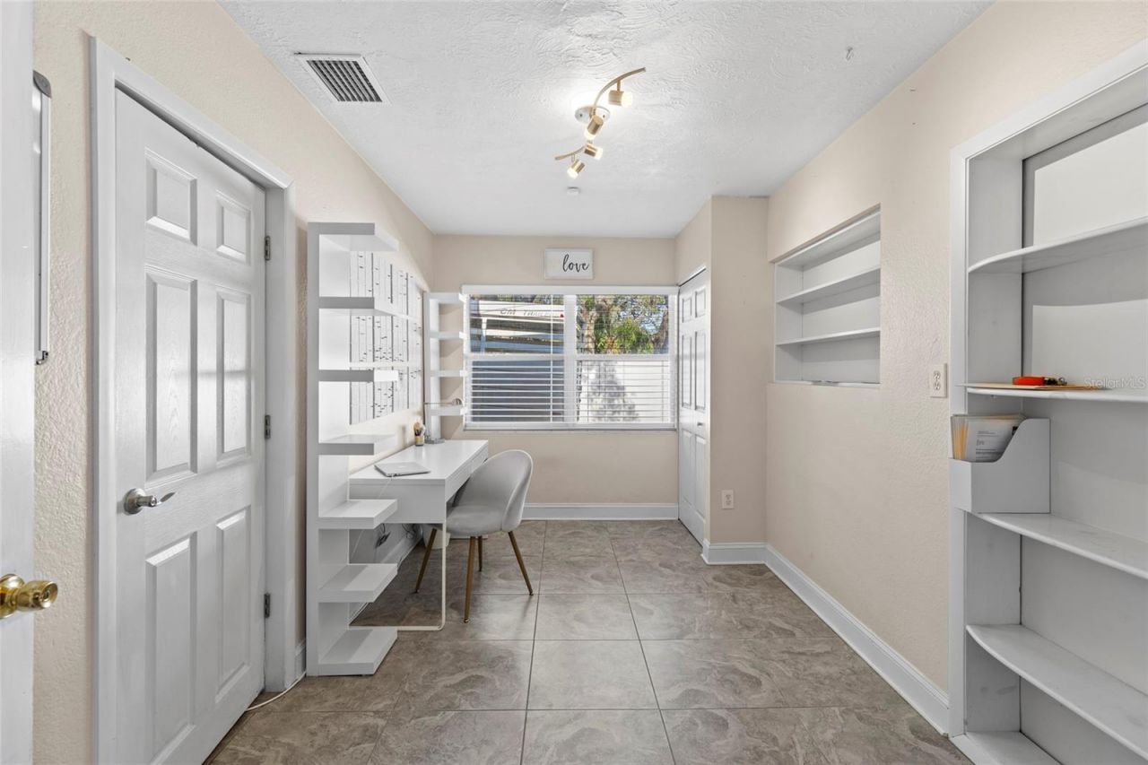 5657 Oceanic Road, Holiday, FL 34690 Photo