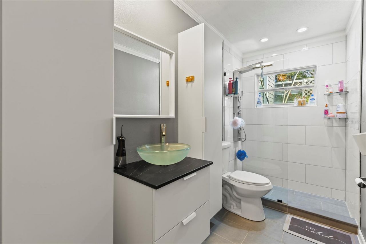 5657 Oceanic Road, Holiday, FL 34690 Photo