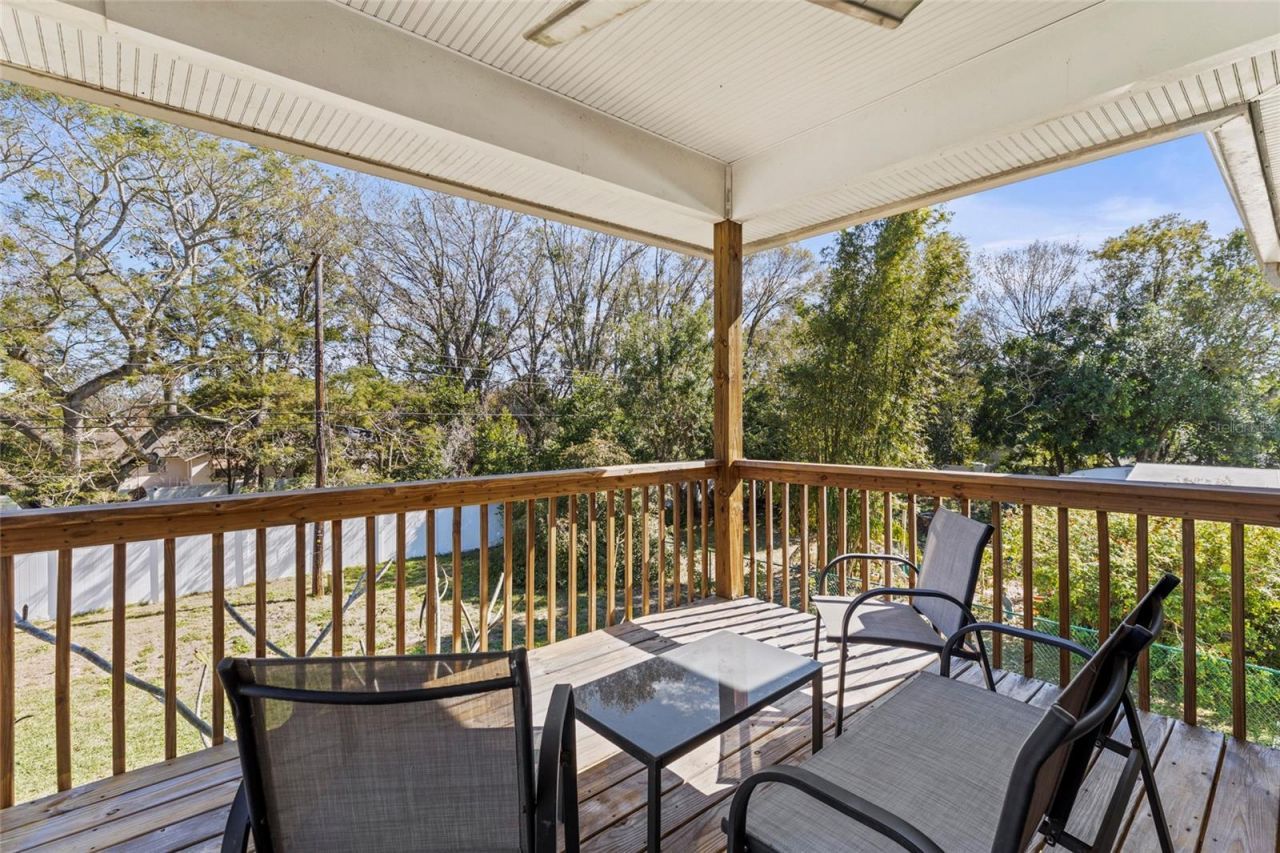 5657 Oceanic Road, Holiday, FL 34690 Photo