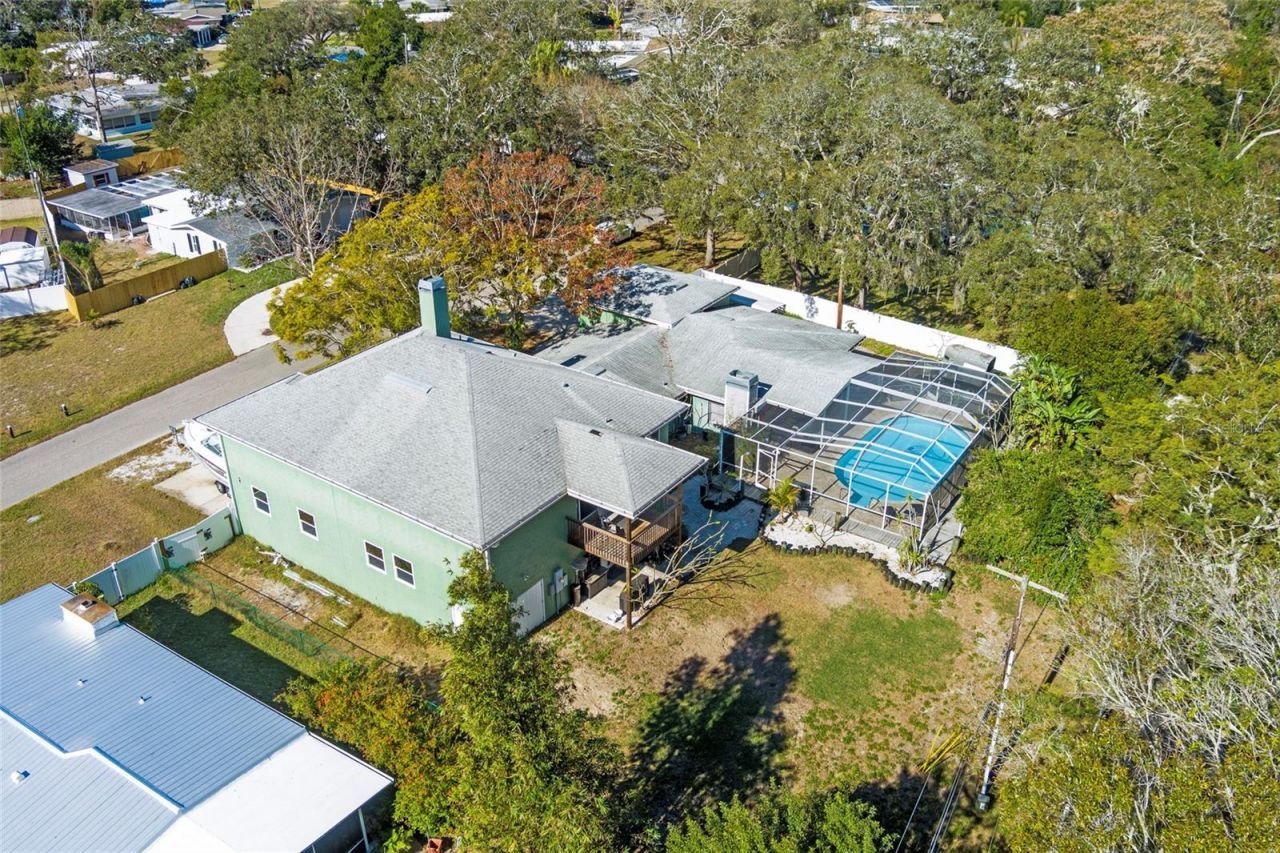 5657 Oceanic Road, Holiday, FL 34690 Photo