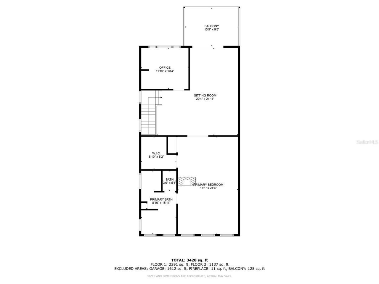 5657 Oceanic Road, Holiday, FL 34690 Photo