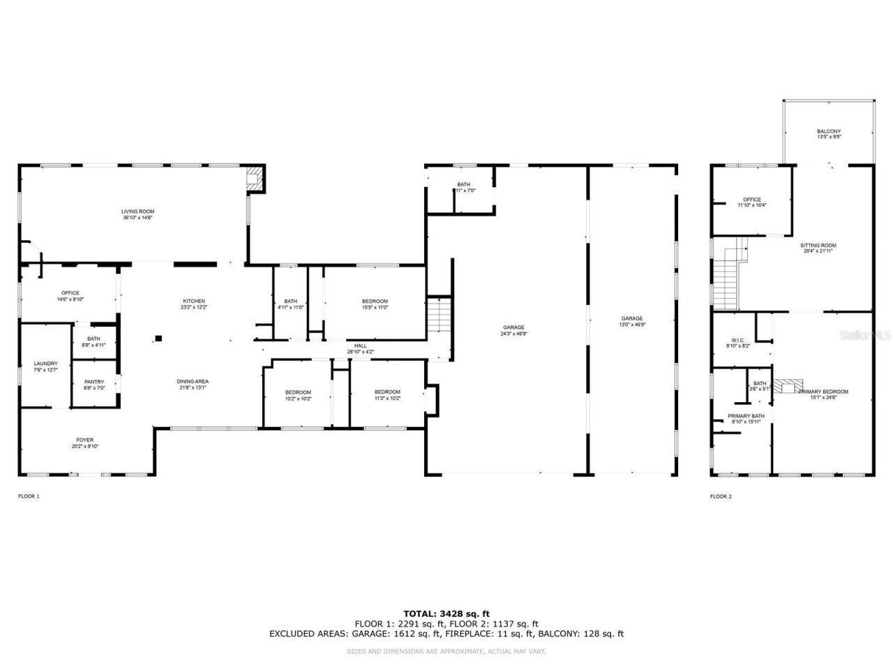 5657 Oceanic Road, Holiday, FL 34690 Photo