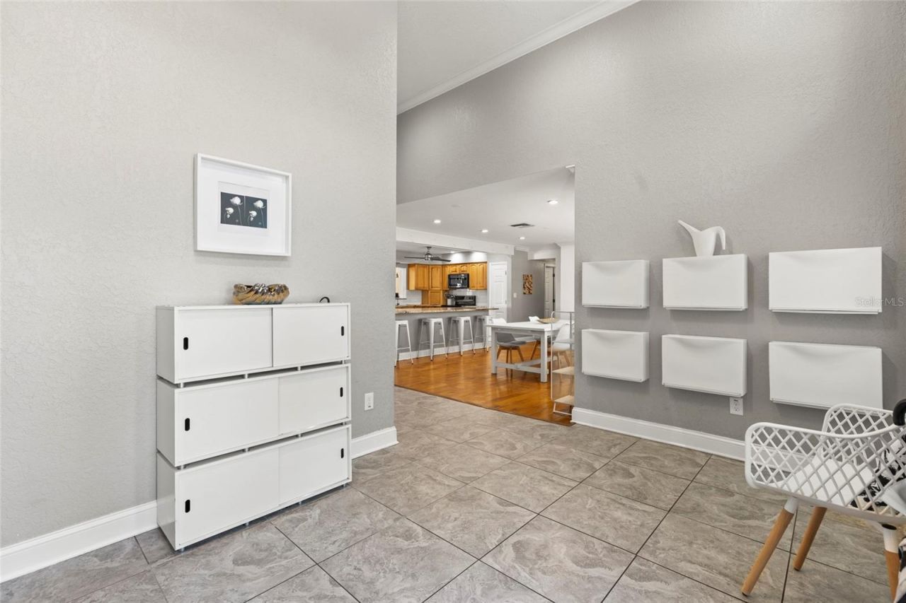 5657 Oceanic Road, Holiday, FL 34690 Photo