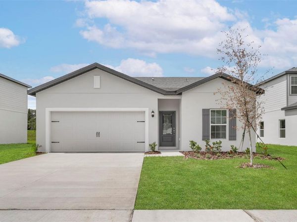13356 TULA LOOP , ASTATULA, FL 34705