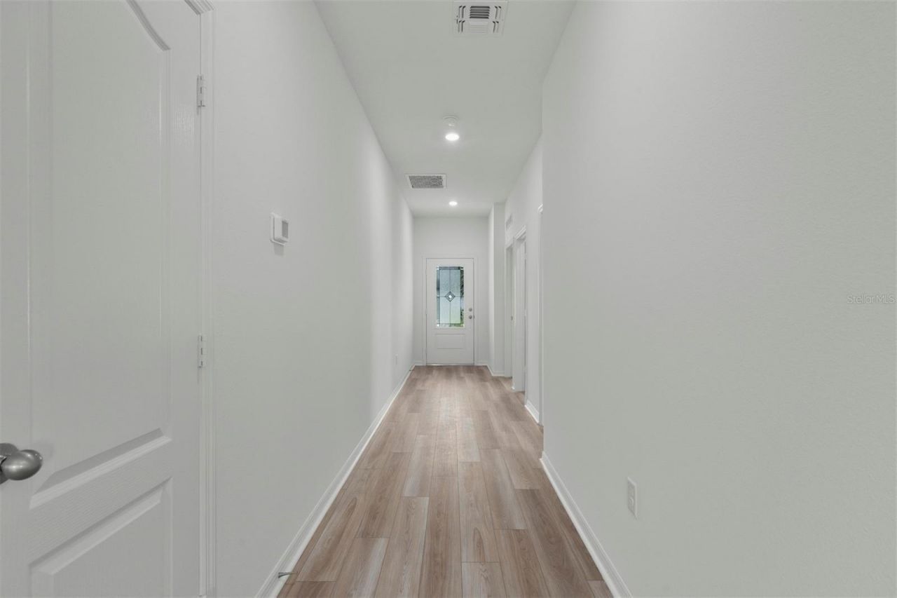 13356 Tula Loop , Astatula, FL 34705 Photo
