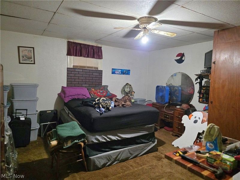 65 Cadiz Pike Road, Bridgeport, OH 43912 Photo 4