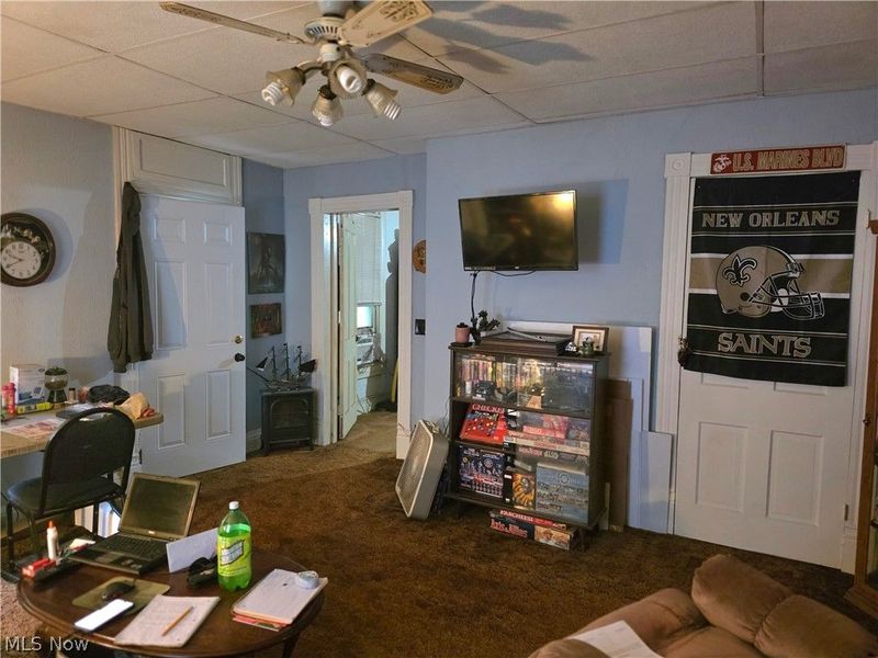 65 Cadiz Pike Road, Bridgeport, OH 43912 Photo 7