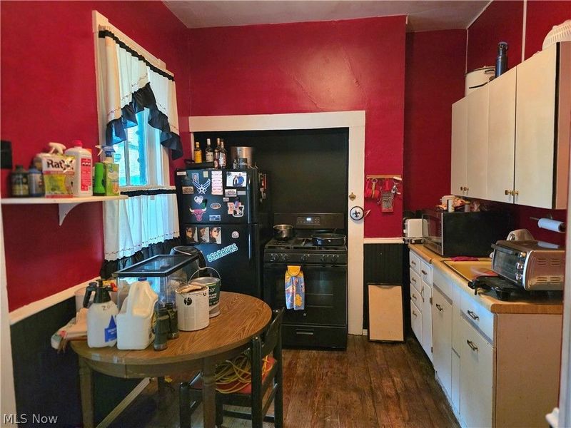 65 Cadiz Pike Road, Bridgeport, OH 43912 Photo 8
