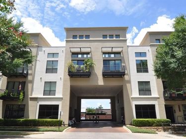 4605 Cedar Springs Road, Unit 224, Dallas, TX 75219