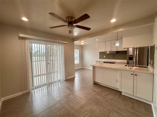 901 E 40th ST, Unit 102, Austin, TX 78751