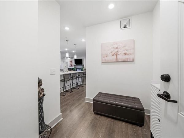 3211 Orwell Way, Unit 4202, Cumming, GA 30041