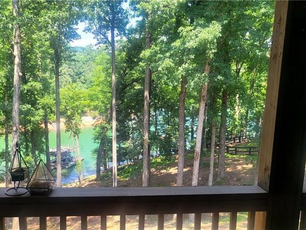 3081 Simpson Park Road , Gainesville, GA 30506