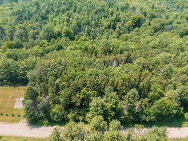 0000 Middle Road, Angelica, NY 14709