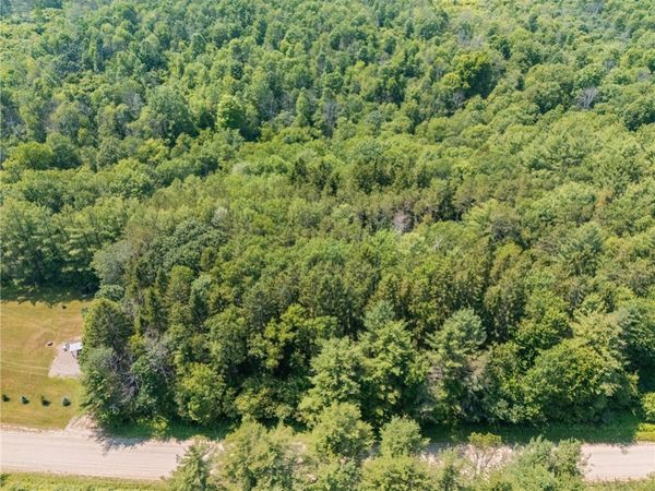 0000 Middle Road, Angelica, NY 14709