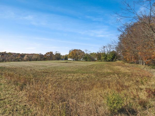 Lot #2 Wilson'S Lane SE, Lancaster, OH 43130