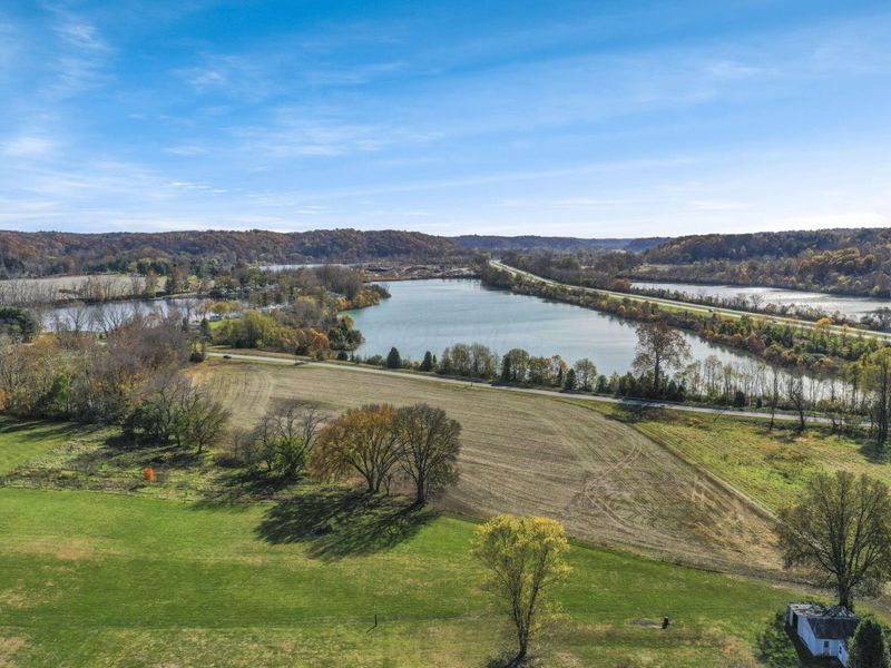 Lot #2 Wilson'S Lane SE, Lancaster, OH 43130 Photo 12