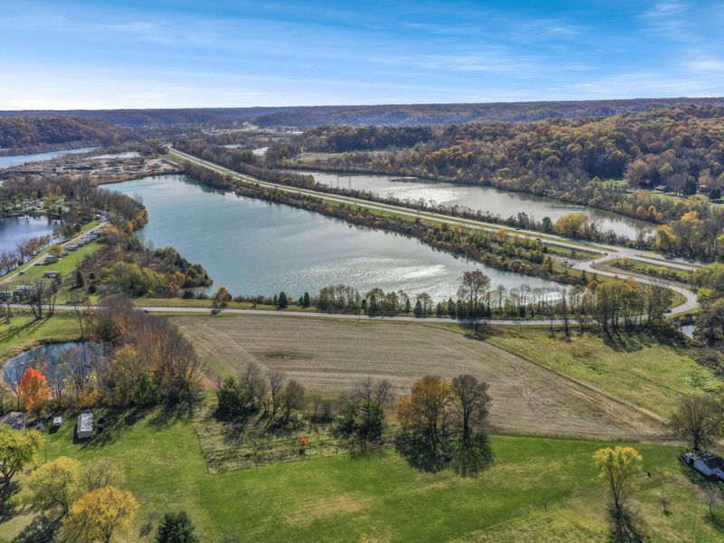 Lot #2 Wilson'S Lane SE, Lancaster, OH 43130 Photo 16