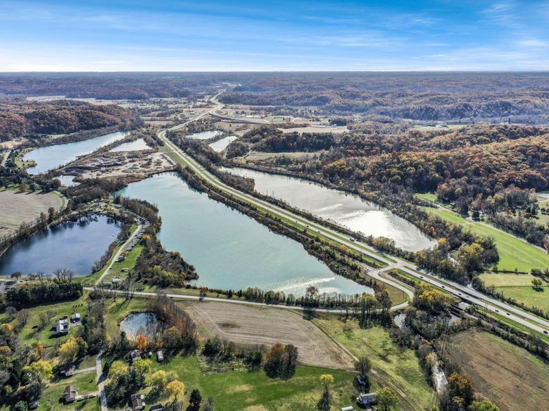 Lot #2 Wilson'S Lane SE, Lancaster, OH 43130 Photo 19