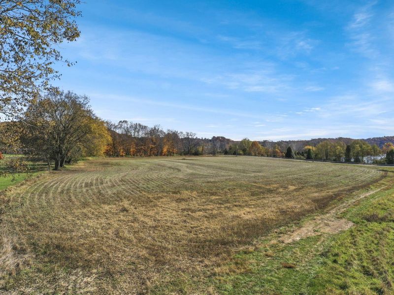 Lot #2 Wilson'S Lane SE, Lancaster, OH 43130 Photo 3