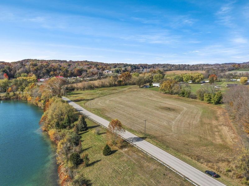 Lot #2 Wilson'S Lane SE, Lancaster, OH 43130 Photo 7