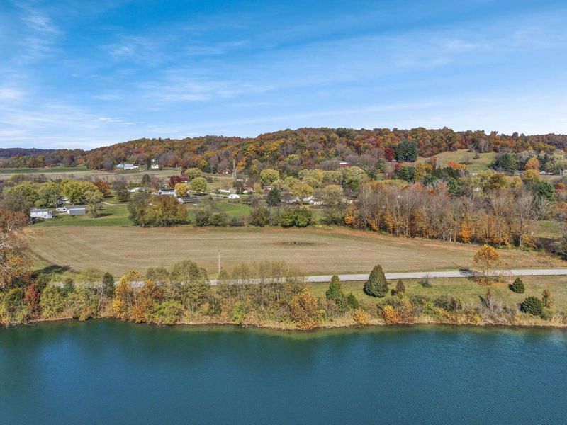 Lot #2 Wilson'S Lane SE, Lancaster, OH 43130 Photo 8