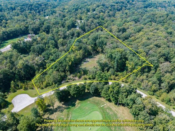 3122 Sherilyn Lane, Stonelick Twp, OH 45103