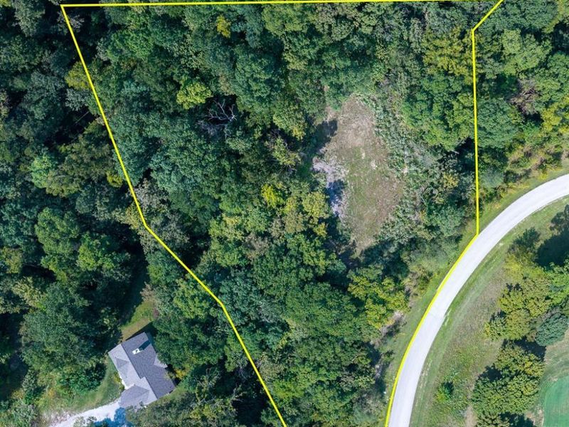 3122 Sherilyn Lane, Stonelick Township, OH 45103 Photo 3