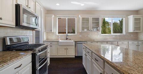 2960 Show Jumper Lane, Reno, NV 89521 Photo