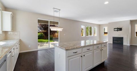 2960 Show Jumper Lane, Reno, NV 89521 Photo