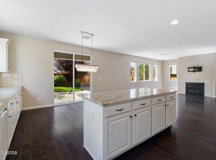 2960 Show Jumper Lane, Reno, NV 89521 Photo