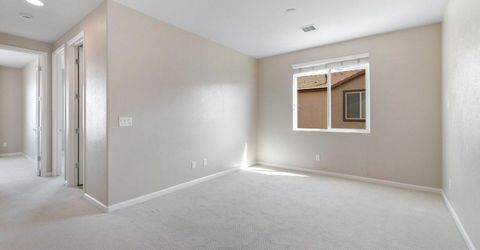 2960 Show Jumper Lane, Reno, NV 89521 Photo