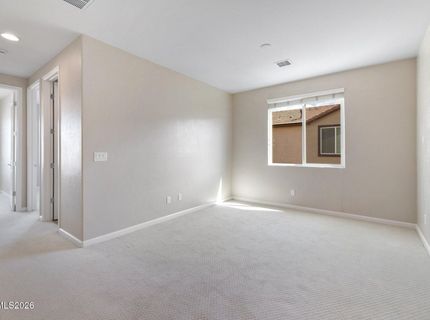 2960 Show Jumper Lane, Reno, NV 89521 Photo