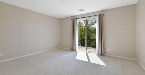 2960 Show Jumper Lane, Reno, NV 89521 Photo