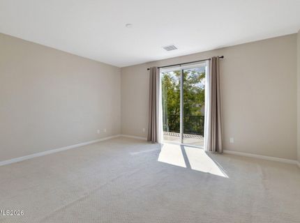 2960 Show Jumper Lane, Reno, NV 89521 Photo