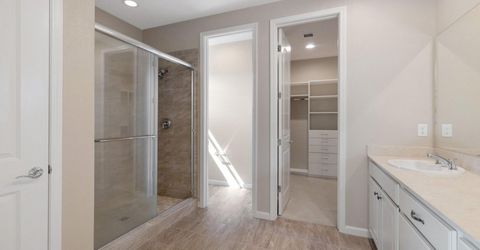 2960 Show Jumper Lane, Reno, NV 89521 Photo