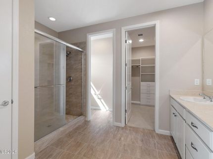 2960 Show Jumper Lane, Reno, NV 89521 Photo