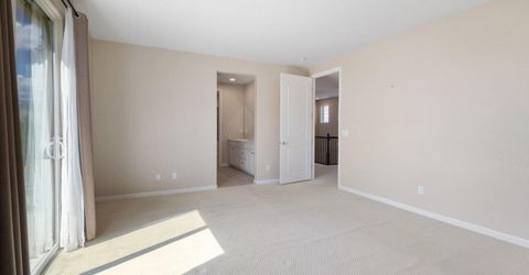 2960 Show Jumper Lane, Reno, NV 89521 Photo