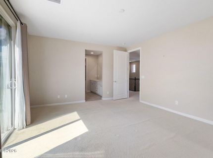 2960 Show Jumper Lane, Reno, NV 89521 Photo