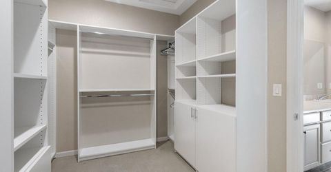 2960 Show Jumper Lane, Reno, NV 89521 Photo