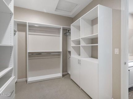 2960 Show Jumper Lane, Reno, NV 89521 Photo