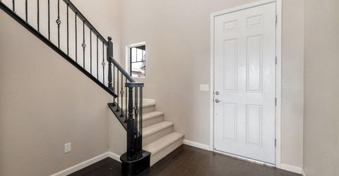 2960 Show Jumper Lane, Reno, NV 89521 Photo