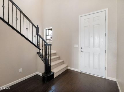 2960 Show Jumper Lane, Reno, NV 89521 Photo