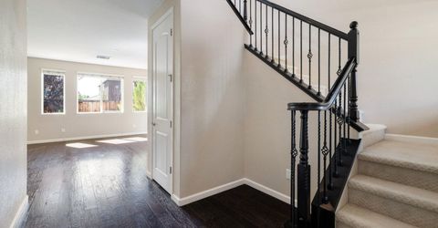 2960 Show Jumper Lane, Reno, NV 89521 Photo